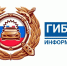 Сводка ГИБДД с 8 по 14 июня - Мирнинский район