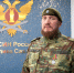 В День России начальник отдела специального назначения УФСИН Геннадий Камаев награжден медалью «За храбрость» II степени - УФСИН России по Республике Саха (Якутия)