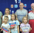 Моя Россия, моя страна - Межмуниципальное объединение учреждений культуры