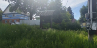 1-Sk9jVmKIokOO2CmlucQ8MeL0Zxdm3MRT9IjheCWPt8IHnpIOyktrsFwmos9FL.jpg - Ozersk74.Ru
