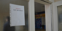 ЕГЭ по испанскому языку напишет сегодня один выпускник Хабаровского края - ИА Хабаровский край сегодня