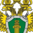 Прокурором Красноярского края Тютюником Р.Н. запланировано проведение личного приема граждан к Всемирному дню охраны окружающей среды.. - Нижнеингашский район