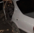 Пассажир Toyota Camry погиб в лобовом ДТП с грузовиком - Weacom.Ru