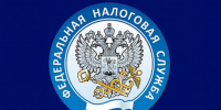Руководитель ФНС России подвел первые итоги запуска системы СПОТ - Администрация г. Якутск