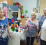 В мире детства - Rayon72.Ru