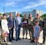 Усть-Илимск ярко и масштабно отметил День России и День города - Администрация г. Усть-Илимск