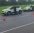 В ГАИ Башкирии сообщили, где водителей массово проверяют на нарушения ПДД - Башинформ