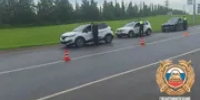 В ГАИ Башкирии сообщили, где водителей массово проверяют на нарушения ПДД - Башинформ
