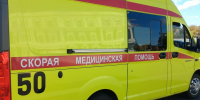 В Амурской области опрокинулся джип погибла пассажирка четверо в больнице - Amur.Life