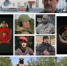 В честь Дня России Росгвардия и оргкомитет Международного фестиваля медийного творчества «Братина» проводят показ документальных фильмов о героях СВО - ИА Новости Кузбасса