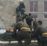 New memorial in Donbass - НИА