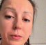 В семье Димы Злобина новая беда: мама рассказала подробности – видео - КТВ-ЛУЧ