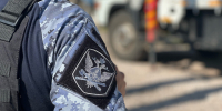 Судебные приставы Красноярска взыскали более 38 миллионов рублей с компании-должника - УФССП России