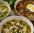 Самые вкусные летние супы уже найдены: щавель превращает их в настоящий деликатес - ProKazan.Ru