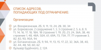 С 15 июня в домах Тольятти отключат горячую воду - TLT.Ru