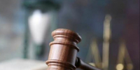 Административная ответственность законных представителей за неисполнение родительских обязанностей. - Притобольный муниципальный округ