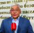 Оперативный штаб Республики Саха (Якутия) продолжает работу по дополнительному оснащению участников специальной военной операции - МинГОиОБЖН РС(Я)