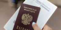 Юрист рассказал, когда лучше расписываться «как в паспорте» - Кубанские Новости