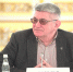 Сокуров опубликовал письмо Михалкову о «запрещенном» кино - ИА Общественная служба новостей