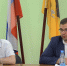 Фото: официальный сайт правительства Ярославской области - НИА-Волга