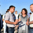 Фото: официальный сайт правительства Ярославской области - НИА-Волга