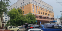 Фото: «М-Арт» - Алтайская правда