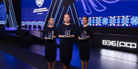Фото: фонд «Защитники Отечества» - Алтайская правда