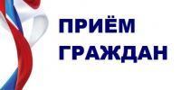 Тематическое фото СУ СК России по Магаданской области - MagadanMedia.Ru