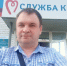 img - ЛДПР