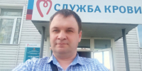 img - ЛДПР