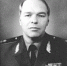 Умер генерал-лейтенант Гусев в  середине 90-х  возглавлявший подразделение антитеррора «Альфа» - Моссовет