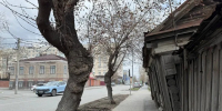 В Тюменском районе ищут пропавшего двое суток назад мужчину – ориентировка - MegaTyumen.Ru