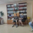 Муниципальный этап фестиваля "Равнение на ГТО!" - Тяжинский район