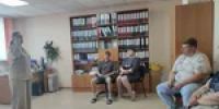 Муниципальный этап фестиваля "Равнение на ГТО!" - Тяжинский район