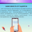 15 - 21 июня. Неделя профилактики зависимости от гаджетов - ОСШОР по лыжным гонкам и биатлону Л.Н. Носковой
