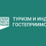 Перспективные участки для развития туризма появятся на Инвестиционной карте Новосибирской области - Куйбышевский район