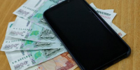 Жительница Бурятии потеряла десятки тысяч рублей из-за старой симки - Газета Номер один