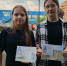 Kta wT9X0jvN1lLmm4HzXvLAxSL7Tpytyqa6kmKc i4CKmeMeKa3HouOxHCUzWNhzVOXDnWLyXazAL6hD9Jyv2Cg - ЦБС для детей им. Н. Островского