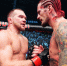 Чемпион UFC Петр Ян получил вызов на бой от Шона О’Мэлли - Фото 1 - JustMedia