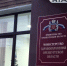 Минздрав региона опроверг данные Геннадия Онищенко о вейпах и онкологе из Оренбурга - Ria56.Ru