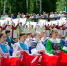 2HtoWLW5vLFoK4B2bvcQcGbSmMtmv810eIsnfdL3SEj-cPUP_7V3pMS872ChY4Wm4Qs1P5yPZs7FZgI1KSUOwX62.jpg - Кыштымский городской округ