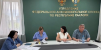 Эксперты Хакасского УФАС считают, что для рекламы саун можно использовать только фото девушек в тулупах, валенках и в чадре - Агентство Информационных Сообщений