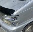 image - GazetaRB.Ru