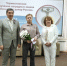 gKExLjofUqex0jRDLGOV2CDEyalVVrErHJtj_oyyCB1cYO9Rp26HVqsnuaakC1jdA4S3oPctdsrUsvDo4wjEgmB1 - Газета Чановские вести