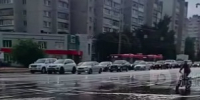 Скриншот видео Вологда-поиск - Вологда-поиск
