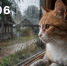 photo-output - ЗА Новомосковск