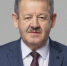 Поздравляем Николая Александровича Руссу - ЦОП по дзюдо