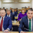 Председатель Контрольно-счетной палаты Колымы отчитался о деятельности - MagadanMedia.Ru