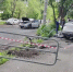 В Челябинске водитель погиб в ДТП при загадочных обстоятельствах - КП Челябинск
