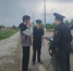 Госавтоинспекция Екатеринбурга подвела итоги профилактического мероприятия «Мото». - ГУ МВД Свердловской области